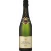 Magnum Crémant De Loire Brut LaCheteau - Bollicine