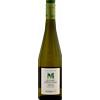 Muscadet Sèvre et Maine Les Brouardilères Sur Lie LaCheteau 2024 - Vini