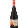 Gamay Touraine Rouge LaCheteau 2024 - Vini