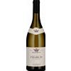 Chablis Marie André 2023 - Vini