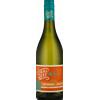 Chardonnay Sémillon Coral Reef 2024 - Vini