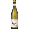 Tomtit Sauvignon Blanc 2024 - Vini