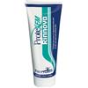 NETTUNO CREMA MANI PROTEXEM RINNOVA IDRATANTE EMOLLIENTE 100ML