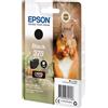 EPSON Cartucce di inchiostro NERO Inchiostri Claria™ Photo HD, 378