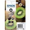 EPSON CARTUCCIA INCHIOSTRO NERO PHOTO 202 KIWI