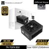 Thermalright TR-TGFX850 alimentatore per case del computer, modulo completo per medaglie d'oro SFX, supporto ATX3.0 /pcie5.0 (850 /750W)