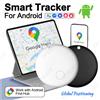 Peocke Mini Tag Gps Tracker Android Google Trova il mio localizzatore GPS Air Tag Dispositivo di localizzazione GPS per auto Localizzatore GPS Elettronica per biciclette Sicurezza