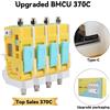 Toaiot Bmcu 370C AMS lite BMCU370C Sensore Hall per ricarica automatica con buffer bidirezionale per stampanti 3D A1 A1 MINI P1 /P2S AMS MMU