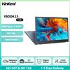 Ninkear YBOOK15 Laptop 2 in 1 AMD Ryzen ™ 3 3200U 15,6' 360 ° flip FHD IPS Touchscreen 16G+512GB SSD Tastiera retroilluminata Windows 11