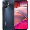 Blackview COLOR 8 Smartphone Android 13 Display da 6,75 pollici 90Hz 128GB/256GB 50MP Fotocamera posteriore 6000mAh Batteria 18W Ricarica rapida GPS
