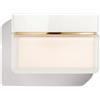 CHANEL N°5 - LA CREME CORPS BODY CREAM 150GR