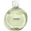 CHANEL CHANCE EAU FRAICHE - EAU DE TOILETTE VAPORIZZATORE 150ML