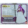 BANDAI Saint Cloth Myth Saori Kido Athena God Figure Knights of the Zodiac Seiya