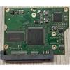 Seagate Scheda Elettronica PCB Hard Disk Seagate ST500DM02 100535704 Rev.C
