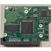Seagate Scheda Elettronica PCB Hard Disk Seagate ST3500312CS 100535704 Rev.C