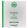 MOLECO LABORATOIRES Srls Xmetrix 5 500 ml - MOLECO LABORATOIRES - 976100533