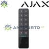 Ajax 99969 KeyPad Outdoor Jeweller KeyPad Outdoor Jeweller Colore graphite- Ajax