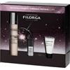LABORATOIRES FILORGA C.ITALIA Filorga Cofanetto - Lift Strucure