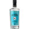 Aracno London Dry Gin - Aracno - Formato: 0.50 l