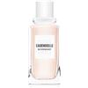Givenchy Eaudemoiselle Eau De Toilette Florale 100 ML