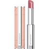 Givenchy Rose Perfecto Shine Serum - Rossetto