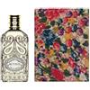 Etro > Etro Vicolo Fiori Eau de Parfum 100 ml