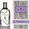 Etro > Etro Vicolo Fiori Eau de Toilette 100 ml
