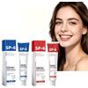 Mikabila Toothpaste 2 pezzi Sp-6 Dentifricio,Dentifricio per Alito Fresco,Dentifricio Probiotico Sbiancante,Sp4 Dentifricio Sbiancante,SP-6 Dentifricio Denti Bianchi,Sbiancante Rimuove le Macchie