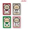 Ach. Brito® Saponette per la cura della pelle (90 g) CUIDADOS ESSENCIAIS. personalizzate o neutre