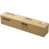 Samsung Originale Toner Samsung CLT-Y806S (SS728A) giallo - 162220