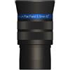 Auriga Oculare Premium Flat Field 5.5mm - AU-PF-5.5