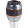 Celestron Luminos 7 mm â€" Oculare Ultra Wide Angle 82Â° - CE93430-DS