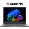 ASUS R7-350/16GB/1TB/SHARED/16WUXGA/WIN11PRO