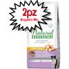 TRAINER NATURAL CANE MEDIUM MATURE POLLO 12 KG OF [PREZZO A CONFEZIONE - acquisto min. 2 confezioni]