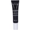 institutesthederm Institut Esthederm Paris Intensive Hyaluronic+ Siero Contorno Occhi 15 ml