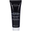 Institut Esthederm Paris Intensive Hyaluronic+ Maschera Idratante Antirughe 50 ml viso