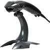 Honeywell 1400 g Voyager Linear/area-imaging scanner con interfaccia USB Host, 2D rigidi present supporto, 4.0/5.5 V DC, 400 mA, nero