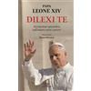 Dilexi te