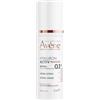 Avene AvÃ¨ne HYALURON ACTIV PROCEDURE Crema Effetto Lifting - Retinal 0.1%