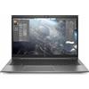 HP ZBook Firefly 14 G7 | i5-10310U | 14 | 16 GB | 512 GB SSD | Illuminazione tastiera | Webcam | Win 11 Pro | DE