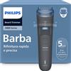PHILIPS Serie 3000 BT3617/15 Regolabarba