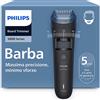 PHILIPS Serie 5000 BT5775/15 Regolabarba