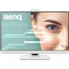 BenQ GW2786TC 27 IPS Monitor, 1920 x 1080 Full HD, 100Hz, 5ms