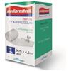 CORMAN SPA BENDA MEDIPRESTERIL FT6X450