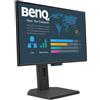 BenQ 24, IPS 1920x1080 250cd/m2 144hz 1500:1