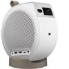 BenQ 550lm,LED, REC 709, TR 1.2, HDMI2.0, USB-C