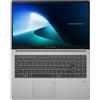 ASUS R7-350/16GB/1TB/SHARED/16WUXGA/WIN11PRO