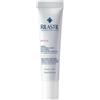 IST.GANASSINI SPA RILASTIL Difesa Crema Crema Contorno Occhi e Palpebre 15 ml