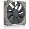NOCTUA Ventola Noctua NFP12 redux1700 PWM 120 mm