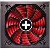 XILENCE Alimentatore Xilence PerformanceX+ XP750MR9.2 750W ATX3.0 XN173